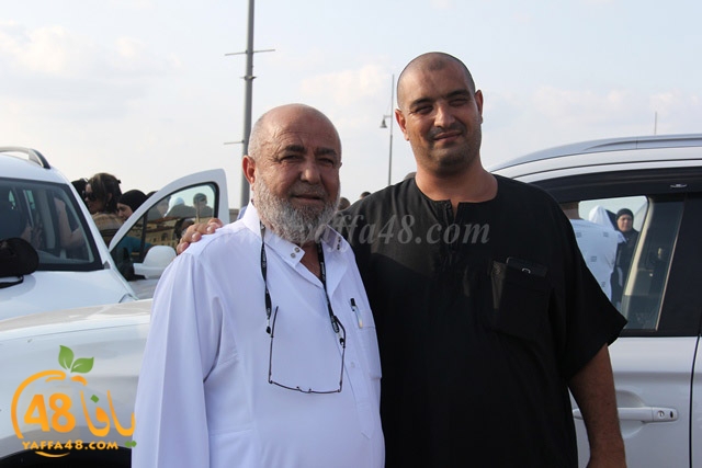 7oajaj yaffa j384 (56).JPG